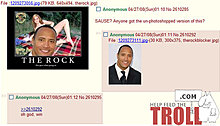 4chanunphotoshopped.jpg.jpg