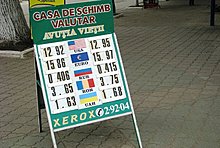 35925_404157036267_265841916267_4948362_7052146_n.jpg