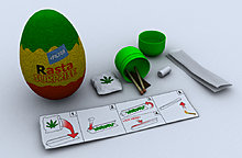 jamaicankindersurprise.jpg