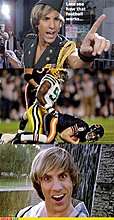 fb69e86e-d247-4885-b6d7-94a64ddc3ac2.jpg