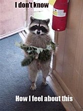 randoms-monday-play-4.jpg