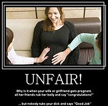 motivated-pics-26.jpg
