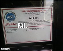8ba0578f-4485-40d2-bc60-c8834a20aa6c.jpg