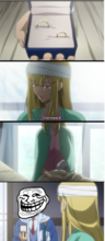 1288312165406.png