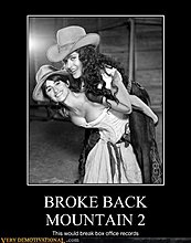 demotivational-posters-broke-back-mountain.jpg