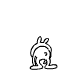 avatar4248_1.gif
