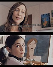 random-daily-mon-0.jpg