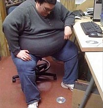 3831.jpg