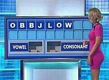 randomness-best-14.jpg