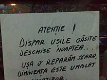imag1406.jpg