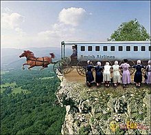 amish_airlines.jpg