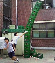 funny_pictures_9139.jpg