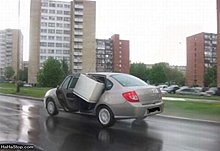 special_delivery89.jpg