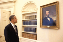 124706544289.gif