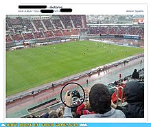7f6b4cb1-1231-4722-afb0-7d01ff3f66e0.jpg