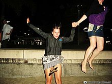 funny-timed-photos-11.jpg