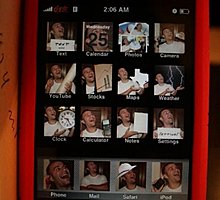 hi-res-random-13.jpg
