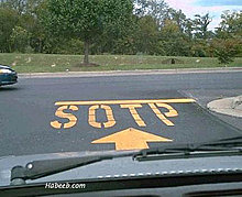 funny_0002.jpg