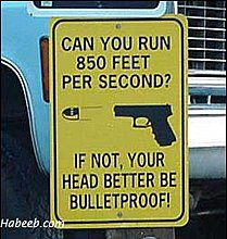 funny_0059.jpg