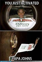 culture-jamming-graffiti-its-not-delivery-its-your-friends-being-jerks.jpg