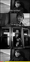 thebeatlesp1.jpg