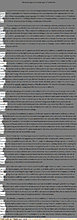 esssaytroll.jpg