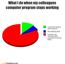 50a27510-11db-4f36-84da-184748f100b0.png