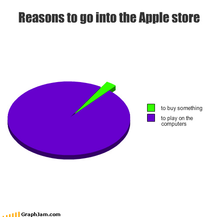 50ad8868-7055-466a-8890-40a588e13dcd.png