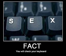 funny-random-photos-271.jpg