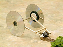 snailcart.jpg