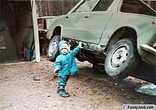 superbaby.jpg