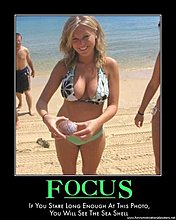 tb7_funny_demotivational_posters_65_2.jpg