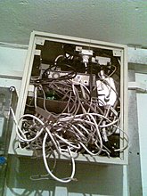 image000.jpg