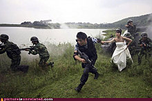 wtf-pics-reception-rsvp.jpg