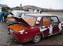 wtf-pics-orange-sales.jpg
