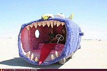 wtf-pics-land-whale.jpg