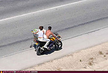 wtf-pics-grocery-run.jpg