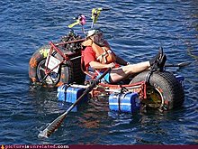 wtf-pics-goin2-sturgis.jpg