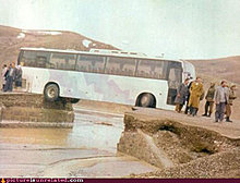 wtf-pics-bridge-out.jpg