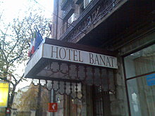 image019.jpg