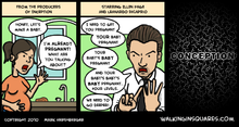 wis_conseption.png