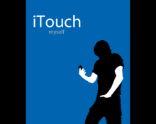 wis_itouch.gif