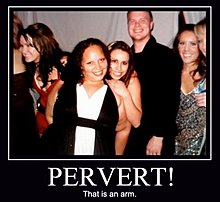 motivated-pics-3.jpg