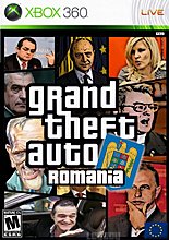 tb7_rumania.jpg