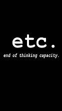etc.jpg