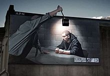 creative-ads-121.jpg