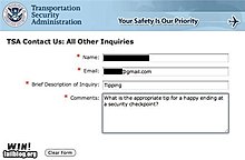 2720e330-c338-474f-8efd-b9bf17060915.jpg