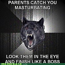 ad01262b-9b69-4443-be9e-9833eb4bc138.jpg