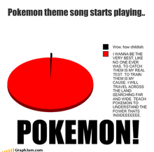 7a361a05-7462-48f1-9062-60e2a37f26c3.png
