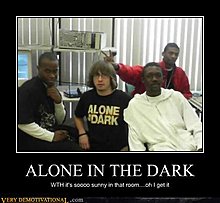 demotivational-posters-alone-dark.jpg
